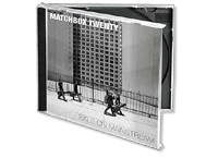 Matchbox+twenty+exile+on+mainstream+disc+1