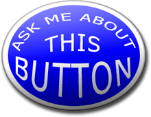 button.png