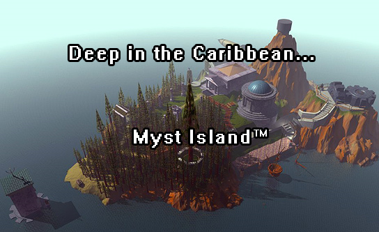 thesecretofmystisland1.png